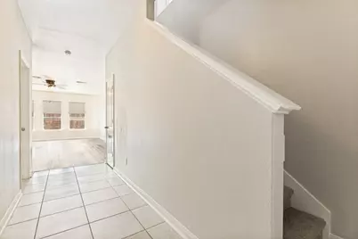 6144 Nathan Creek Drive, Fort Worth, TX 76179 - Photo 7