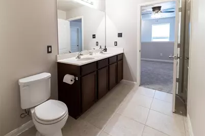 6144 Nathan Creek Drive, Fort Worth, TX 76179 - Photo 19