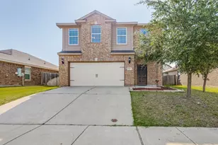 6144 Nathan Creek Dr, Fort Worth, TX 76179 - Photo 1
