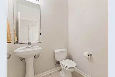 6144 Nathan Creek Drive, Fort Worth, TX 76179 - Photo 23