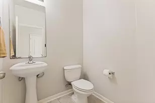 6144 Nathan Creek Dr, Fort Worth, TX 76179 - Photo 23