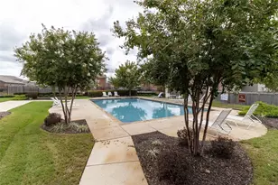 6144 Nathan Creek Dr, Fort Worth, TX 76179 - Photo 39