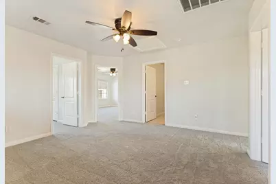 6144 Nathan Creek Drive, Fort Worth, TX 76179 - Photo 27
