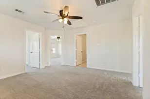 6144 Nathan Creek Dr, Fort Worth, TX 76179 - Photo 27