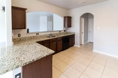 6144 Nathan Creek Drive, Fort Worth, TX 76179 - Photo 9