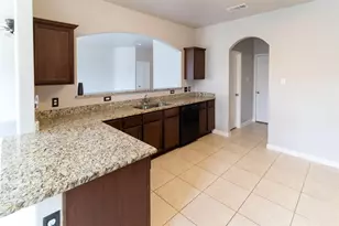 6144 Nathan Creek Dr, Fort Worth, TX 76179 - Photo 9