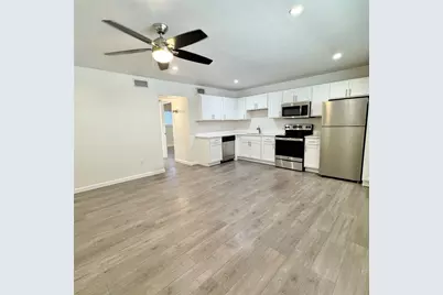 5010 San Jacinto Street #204, Dallas, TX 75206 - Photo 1