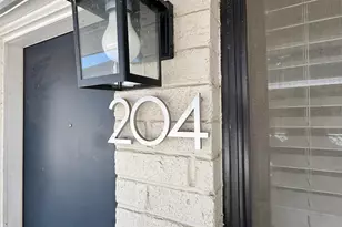 5010 San Jacinto St, Dallas, TX 75206 - Photo 7