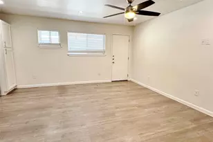 5010 San Jacinto St, Dallas, TX 75206 - Photo 3