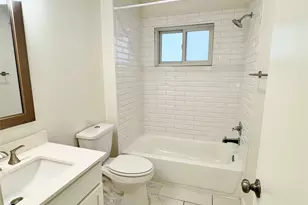 5010 San Jacinto St, Dallas, TX 75206 - Photo 5