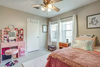 1430 Meadowood Village Drive, Fort Worth, TX 76120 - Photo 15