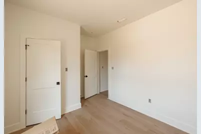 6781 Hillside Court, Abilene, TX 79606 - Photo 23