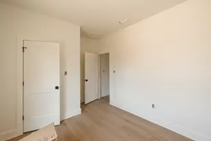 6781 Hillside Ct, Abilene, TX 79606 - Photo 23