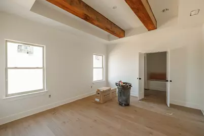 6781 Hillside Court, Abilene, TX 79606 - Photo 11