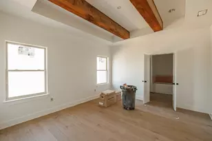 6781 Hillside Ct, Abilene, TX 79606 - Photo 11