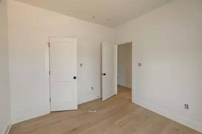 6781 Hillside Court, Abilene, TX 79606 - Photo 21