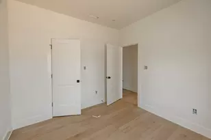 6781 Hillside Ct, Abilene, TX 79606 - Photo 21