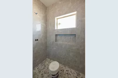 6781 Hillside Court, Abilene, TX 79606 - Photo 15