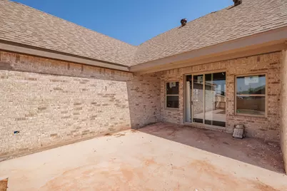 6781 Hillside Court, Abilene, TX 79606 - Photo 25