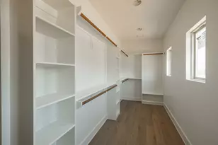 6781 Hillside Ct, Abilene, TX 79606 - Photo 17