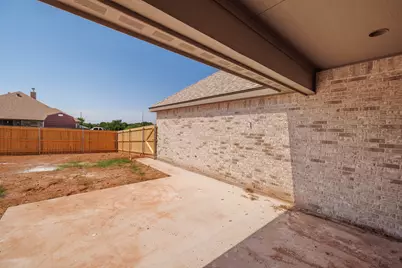 6781 Hillside Court, Abilene, TX 79606 - Photo 27