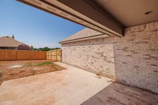 6781 Hillside Ct, Abilene, TX 79606 - Photo 27