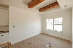 6781 Hillside Ct, Abilene, TX 79606 - Photo 5