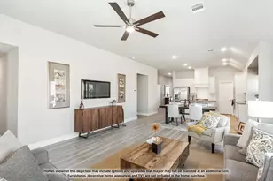 2033 Hickory Chase Ln, Anna, TX 75409 - Photo 15