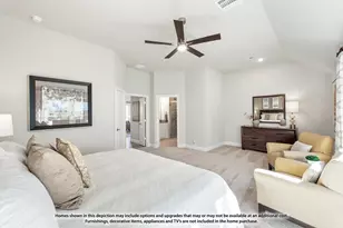 2033 Hickory Chase Ln, Anna, TX 75409 - Photo 21