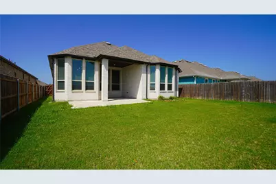 2251 Brookside Drive, Royse City, TX 75189 - Photo 33