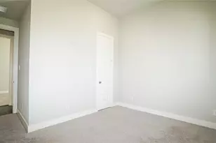 2251 Brookside Dr, Royse City, TX 75189 - Photo 27