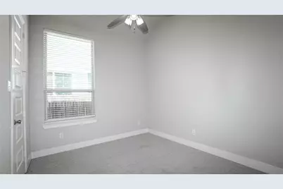 2251 Brookside Drive, Royse City, TX 75189 - Photo 29