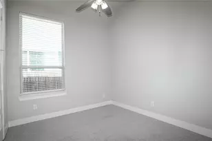 2251 Brookside Dr, Royse City, TX 75189 - Photo 29
