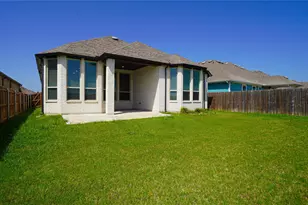 2251 Brookside Dr, Royse City, TX 75189 - Photo 35