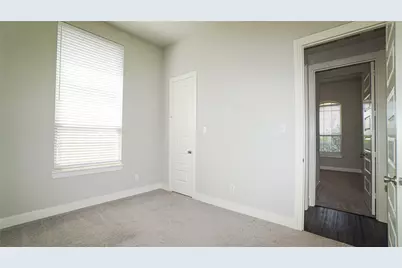 2251 Brookside Drive, Royse City, TX 75189 - Photo 25