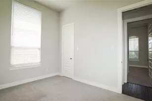 2251 Brookside Dr, Royse City, TX 75189 - Photo 25