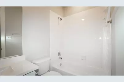 2251 Brookside Drive, Royse City, TX 75189 - Photo 11