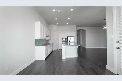 2251 Brookside Drive, Royse City, TX 75189 - Photo 15