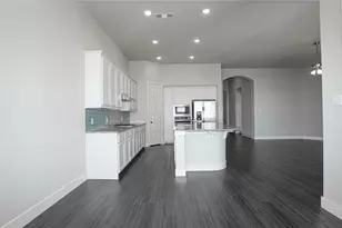 2251 Brookside Dr, Royse City, TX 75189 - Photo 15