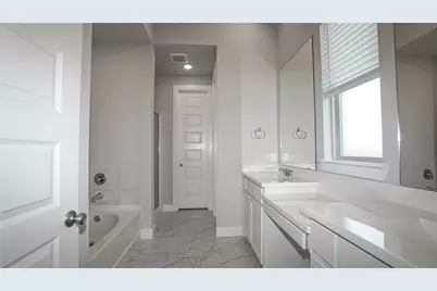 2251 Brookside Drive, Royse City, TX 75189 - Photo 19