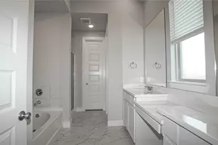 2251 Brookside Dr, Royse City, TX 75189 - Photo 19