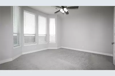 2251 Brookside Drive, Royse City, TX 75189 - Photo 17