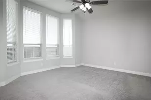 2251 Brookside Dr, Royse City, TX 75189 - Photo 17