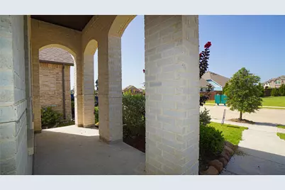2251 Brookside Drive, Royse City, TX 75189 - Photo 3