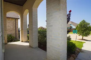 2251 Brookside Dr, Royse City, TX 75189 - Photo 3