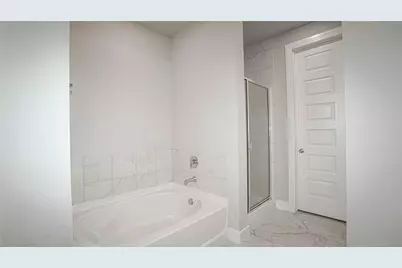 2251 Brookside Drive, Royse City, TX 75189 - Photo 21