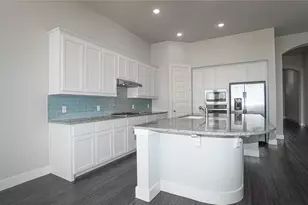 2251 Brookside Dr, Royse City, TX 75189 - Photo 7