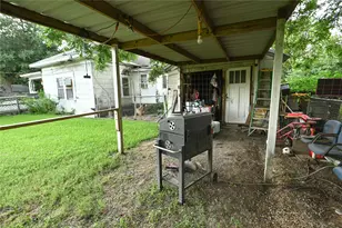3815 7th St, Greenville, TX 75401 - Photo 15