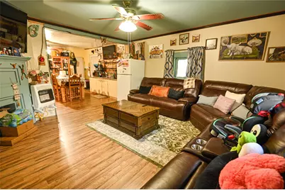 3815 7th Street, Greenville, TX 75401 - Photo 5