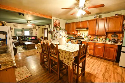 3815 7th Street, Greenville, TX 75401 - Photo 3